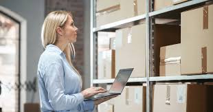 Wanted Connecting Buyers and Sellers for Fast, Targeted Material Procurement