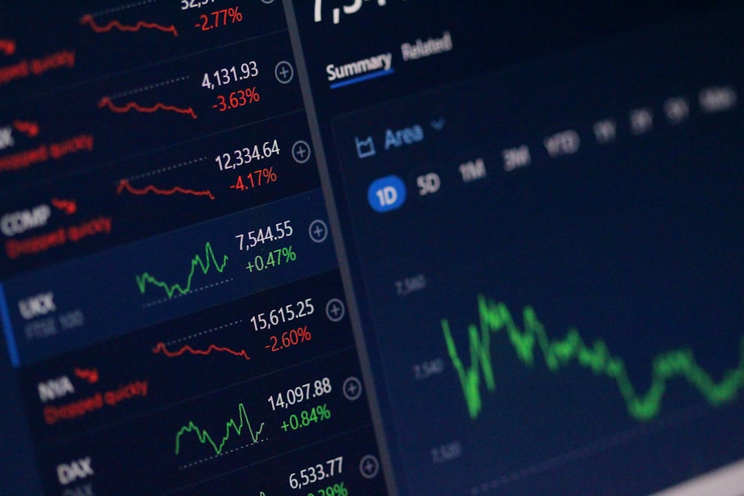 IronFX No Deposit Bonus: Trading Benefits Every Beginner Should Know