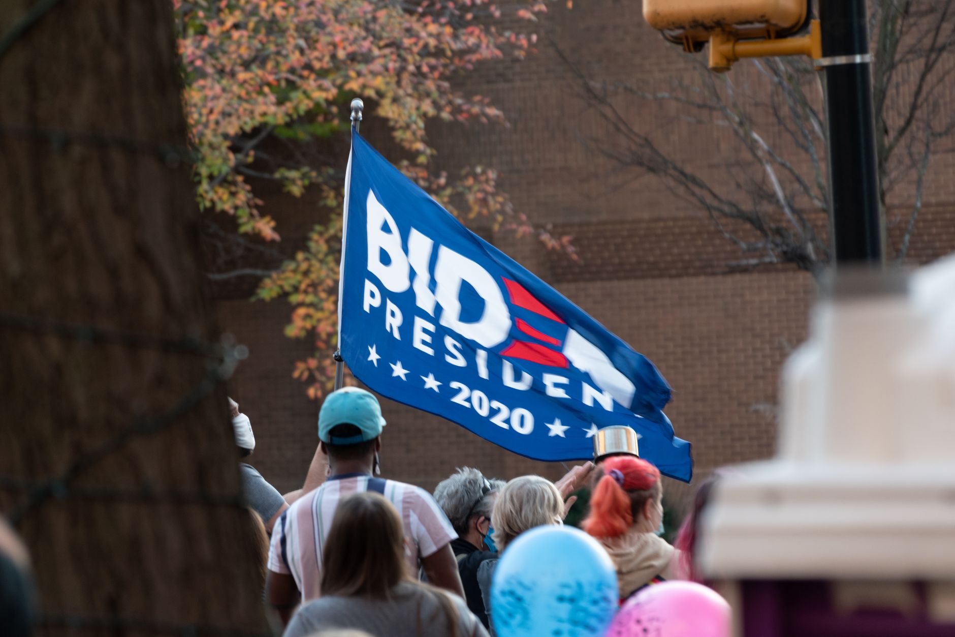 Biden Power Plant Rule: Is It the Worst Climate Policy?