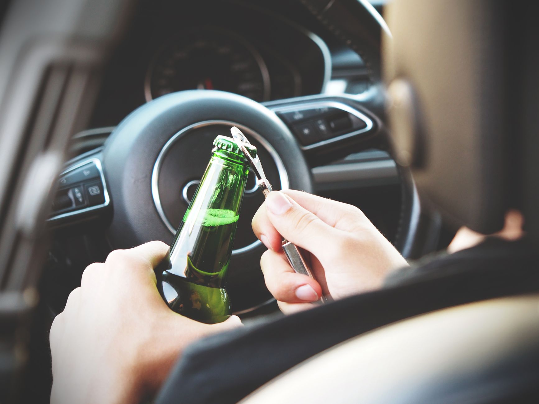 Drinking Law Change: Andy Burnham’s Bold Proposal for Reform