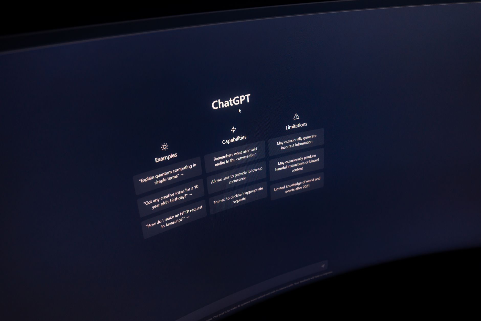 Is IBM watsonx AI the Best Tool for Legal Monitoring?