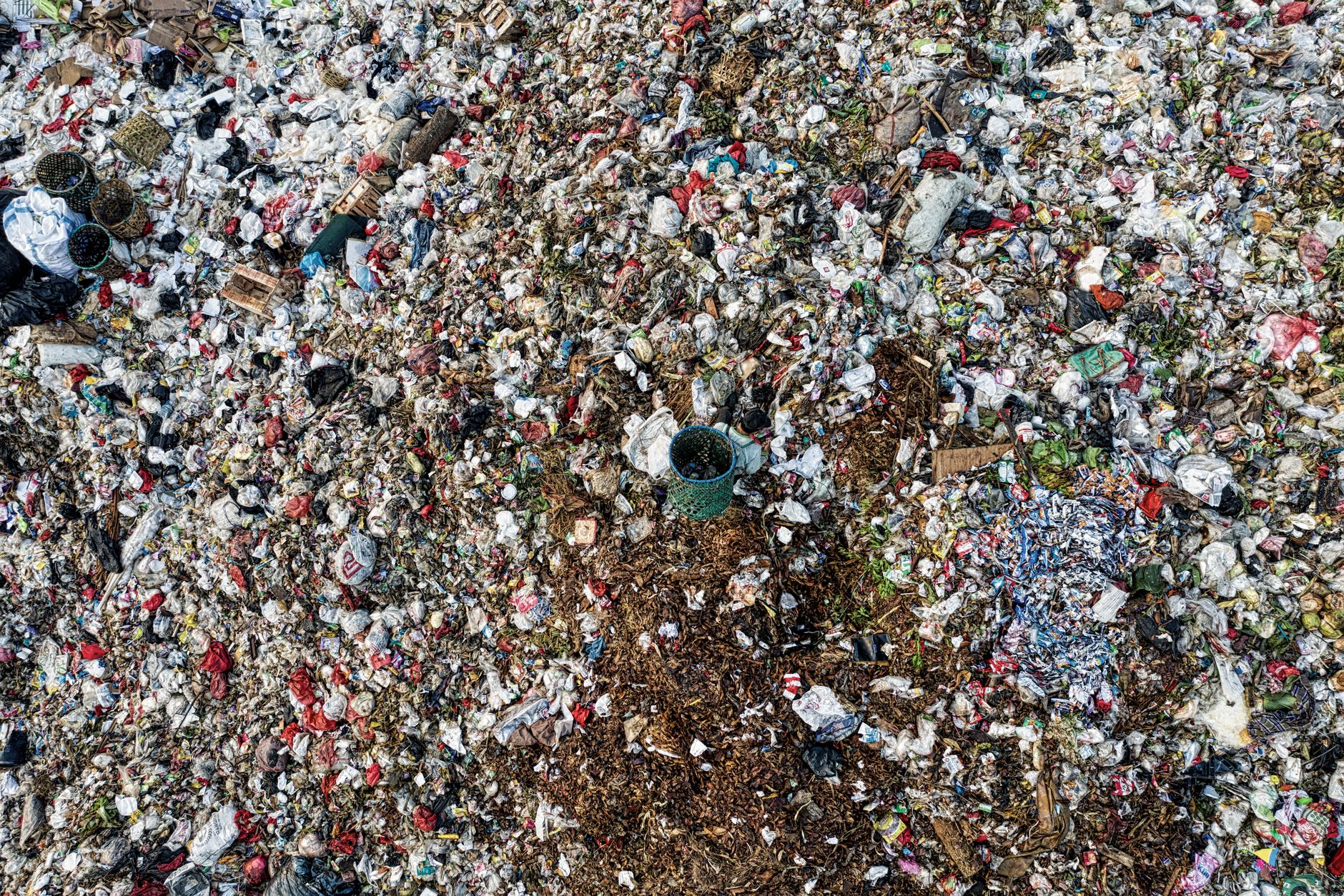 India Solid Waste Rules: The Clear Benefits You Need to Know