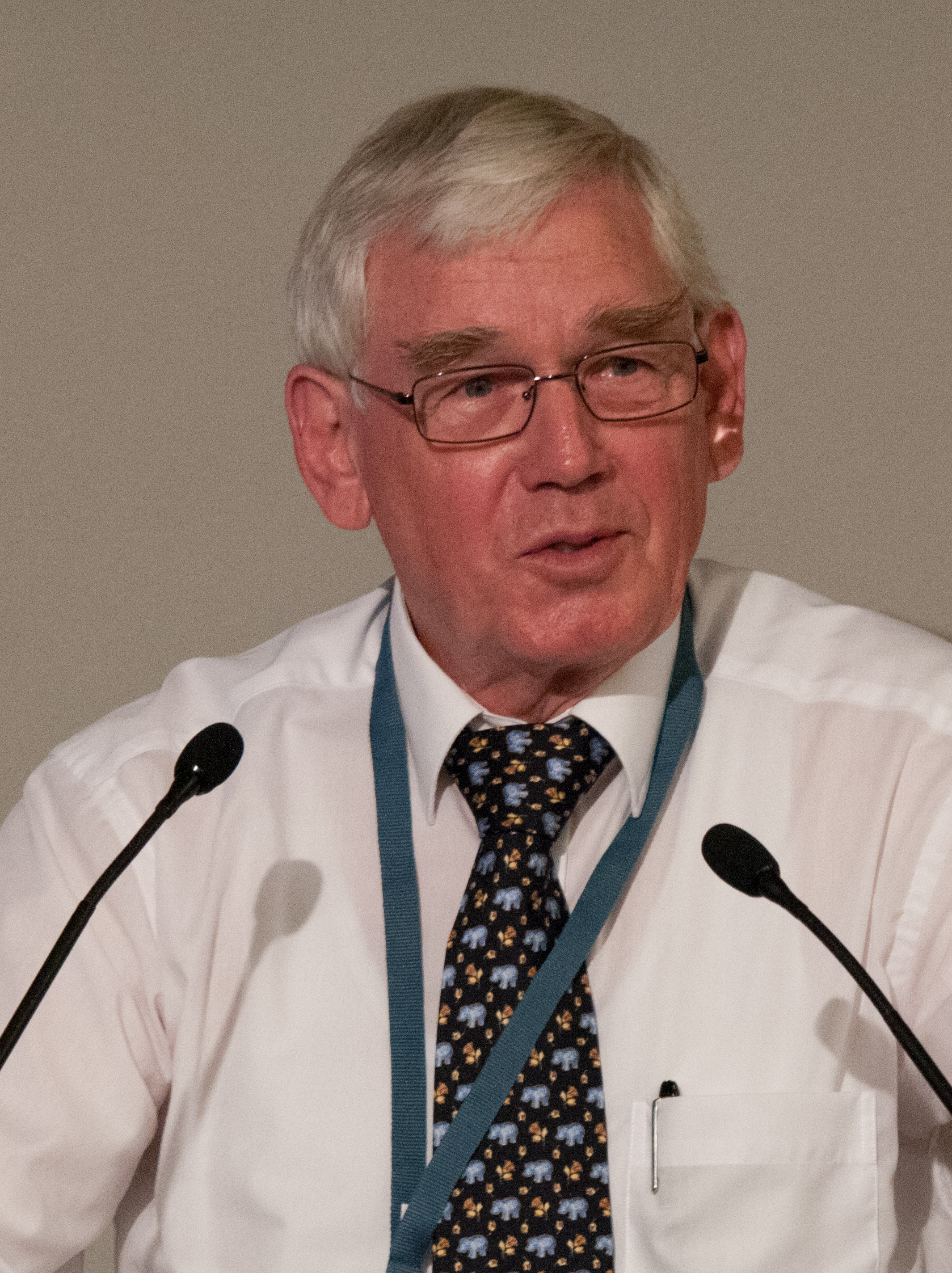 Labour conference announcements: Clear changes from Burnham