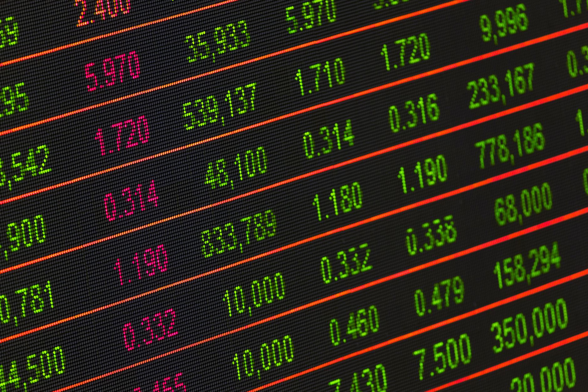 Nasdaq price rule: The Smart Reason Behind Immutep’s Share Swap