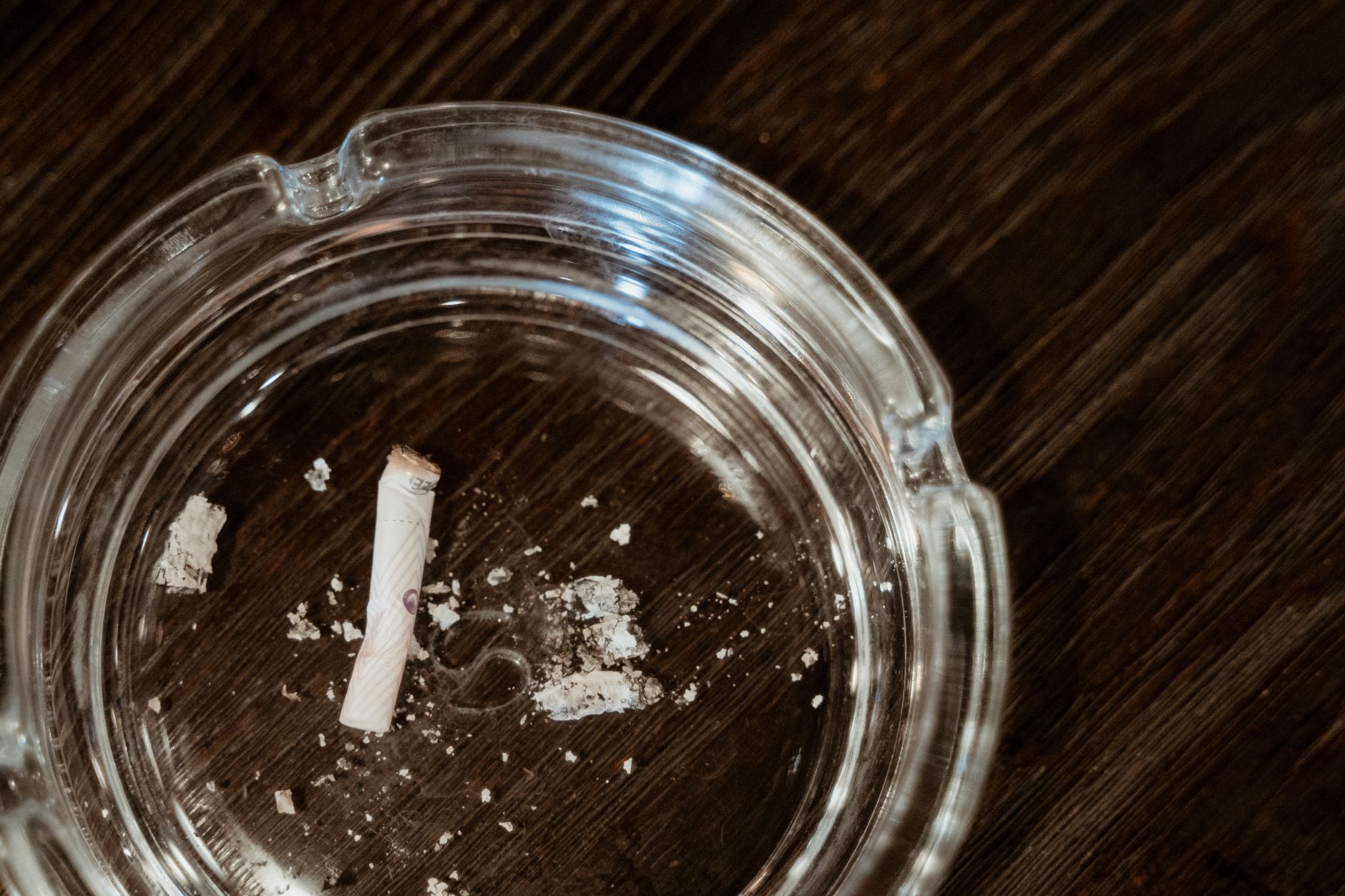 Nicotine pouches legality: The Clear Truth Behind Regulations