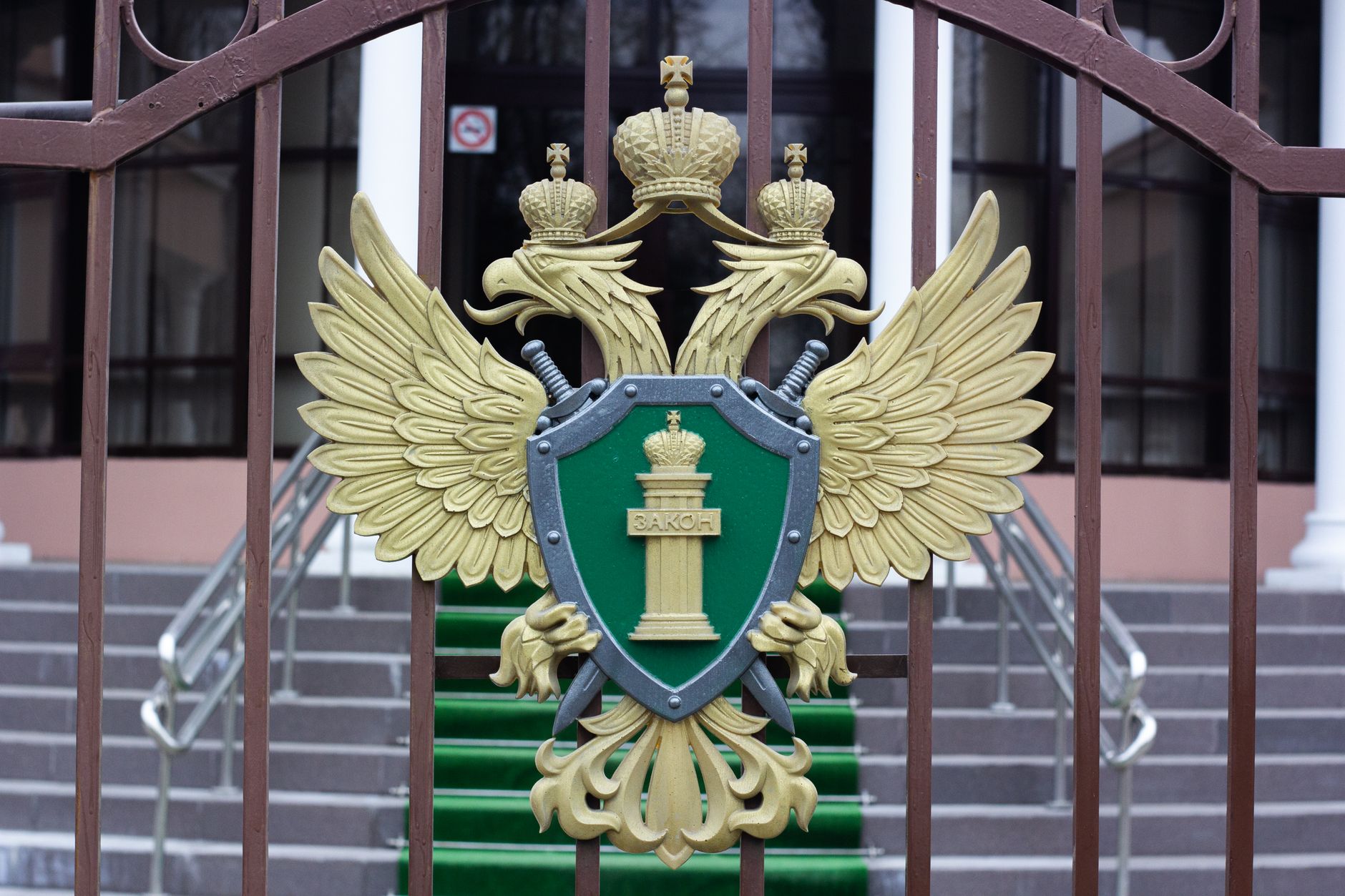 Russia oil tariff law: What are the worst impacts on India?