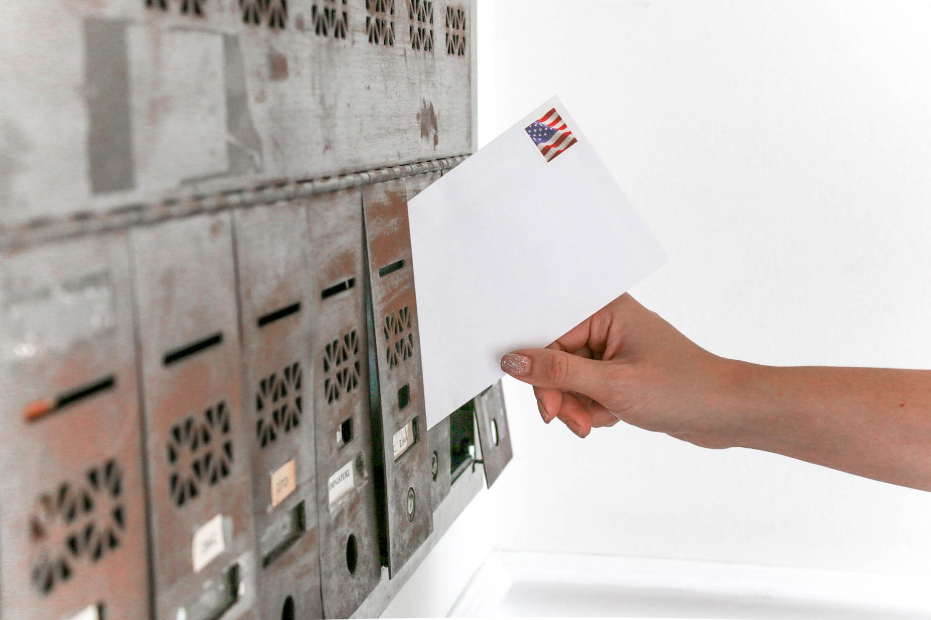SCOTUS ruling on mail-in voting: Clear benefits for voters