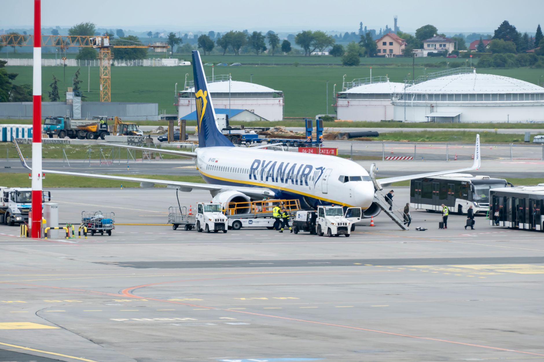 Shannon Airport liquids rules: Easy Proven Changes