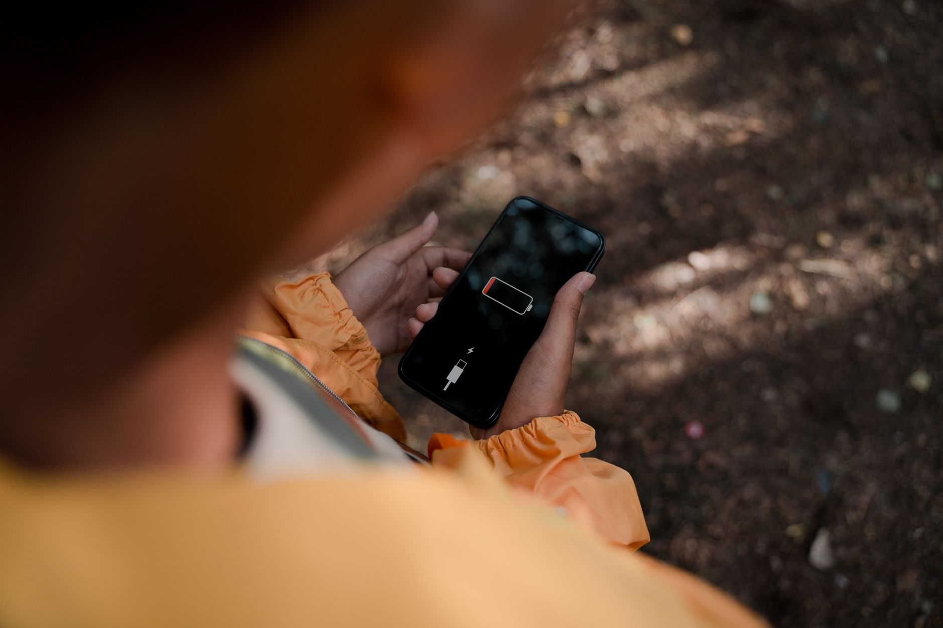 Are UPI MDR charges the worst legal violation ever?