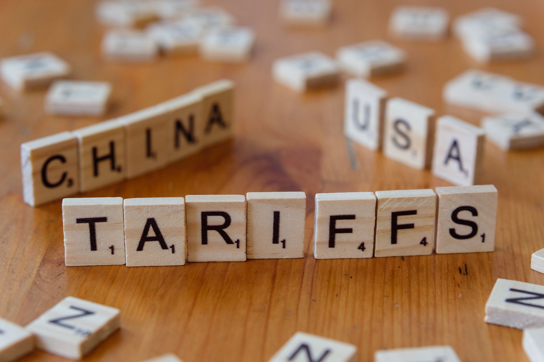 US Tariff Law Impact: Worst Case Scenarios for Exporters