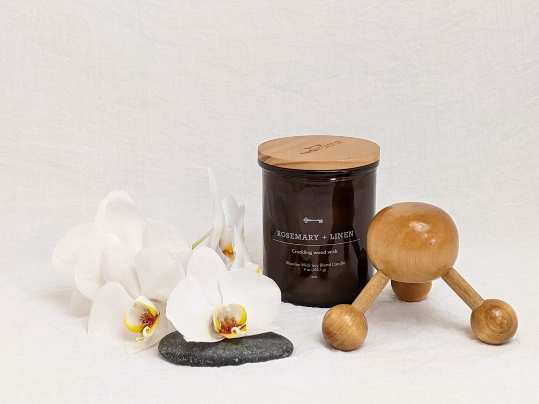 Why London Massage Outcall Services Are Becoming a Preferred Way to Relax