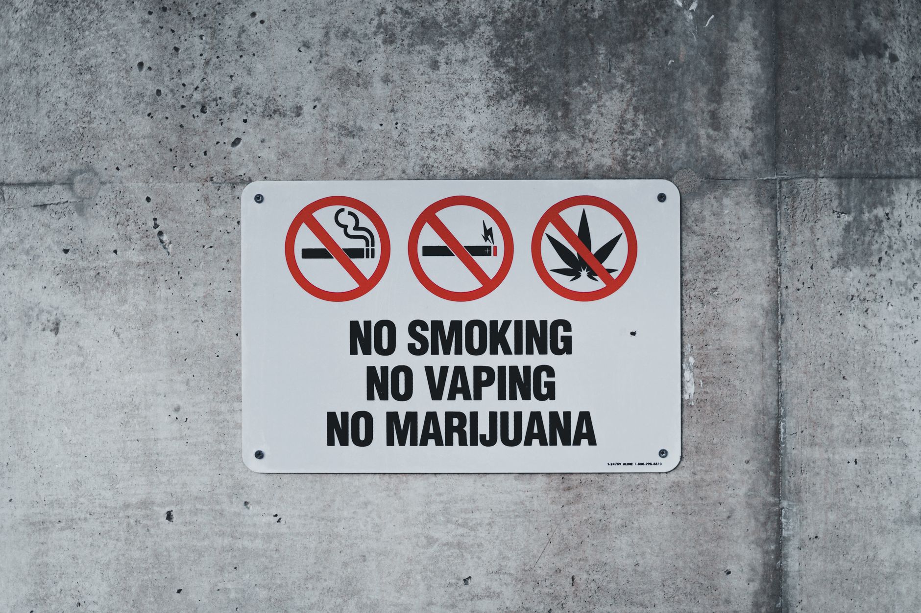 Act 57 vape law: Clear impact on smoke shops