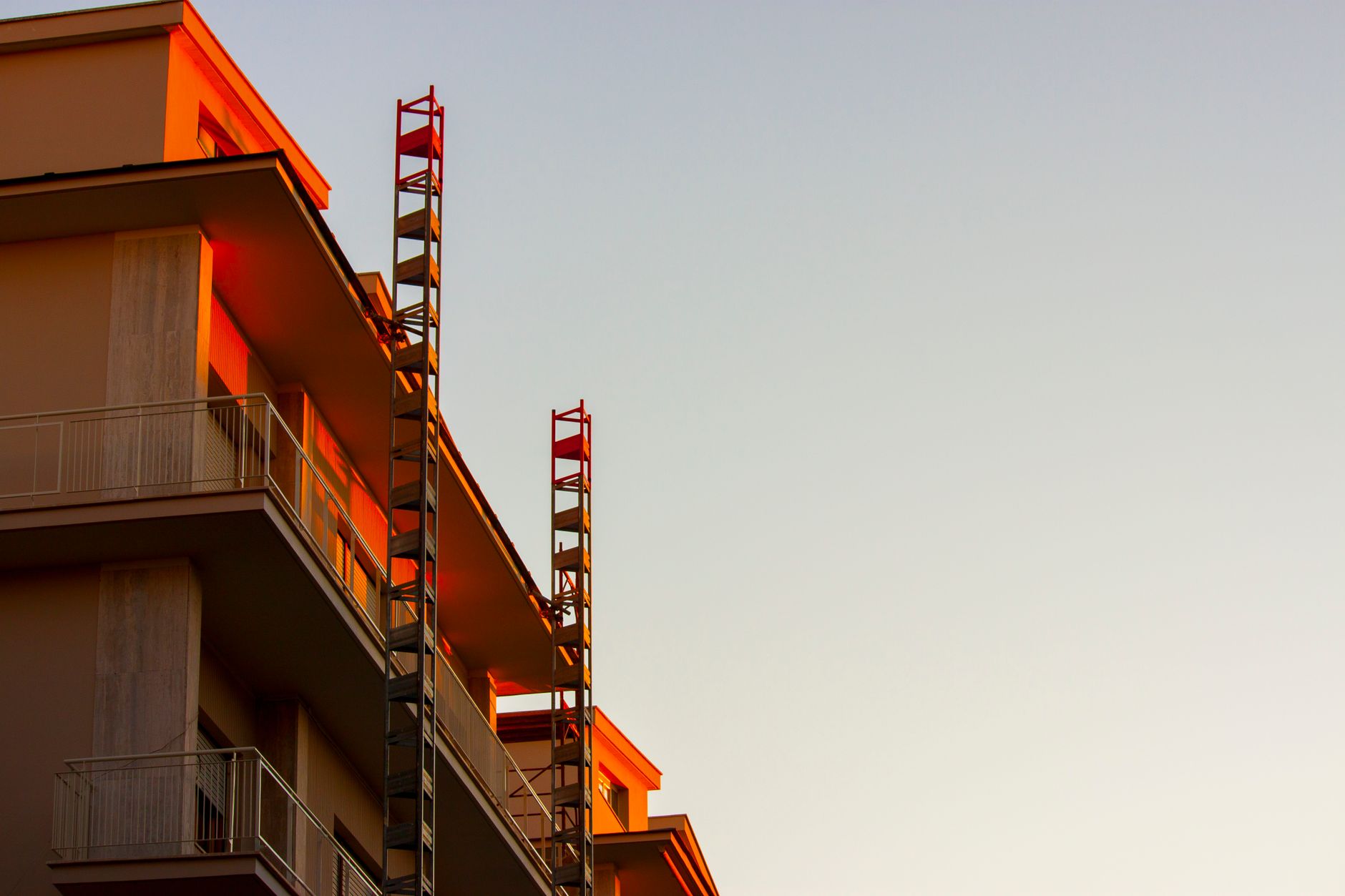 Is Apartment Ownership Regulation the Best Solution for Karnataka?
