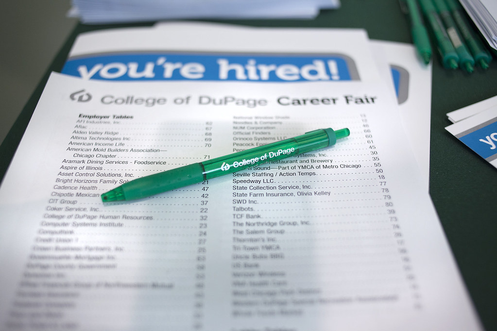 employment law change