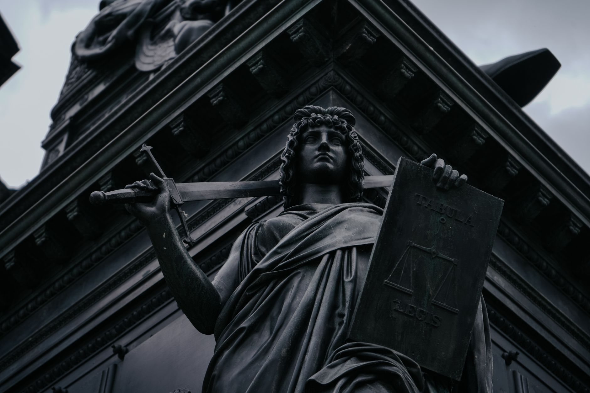Germany Nationality Law: Easy Steps to Embrace Dual Citizenship