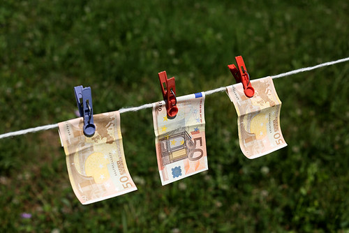 gold transactions bank transfer