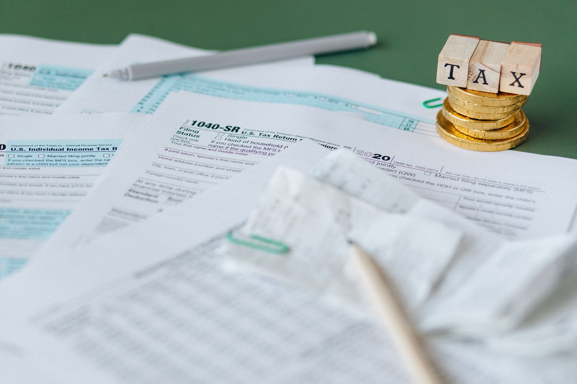Grameen Kalyan tax order: Stay on Tk 6.66b payment is wrong