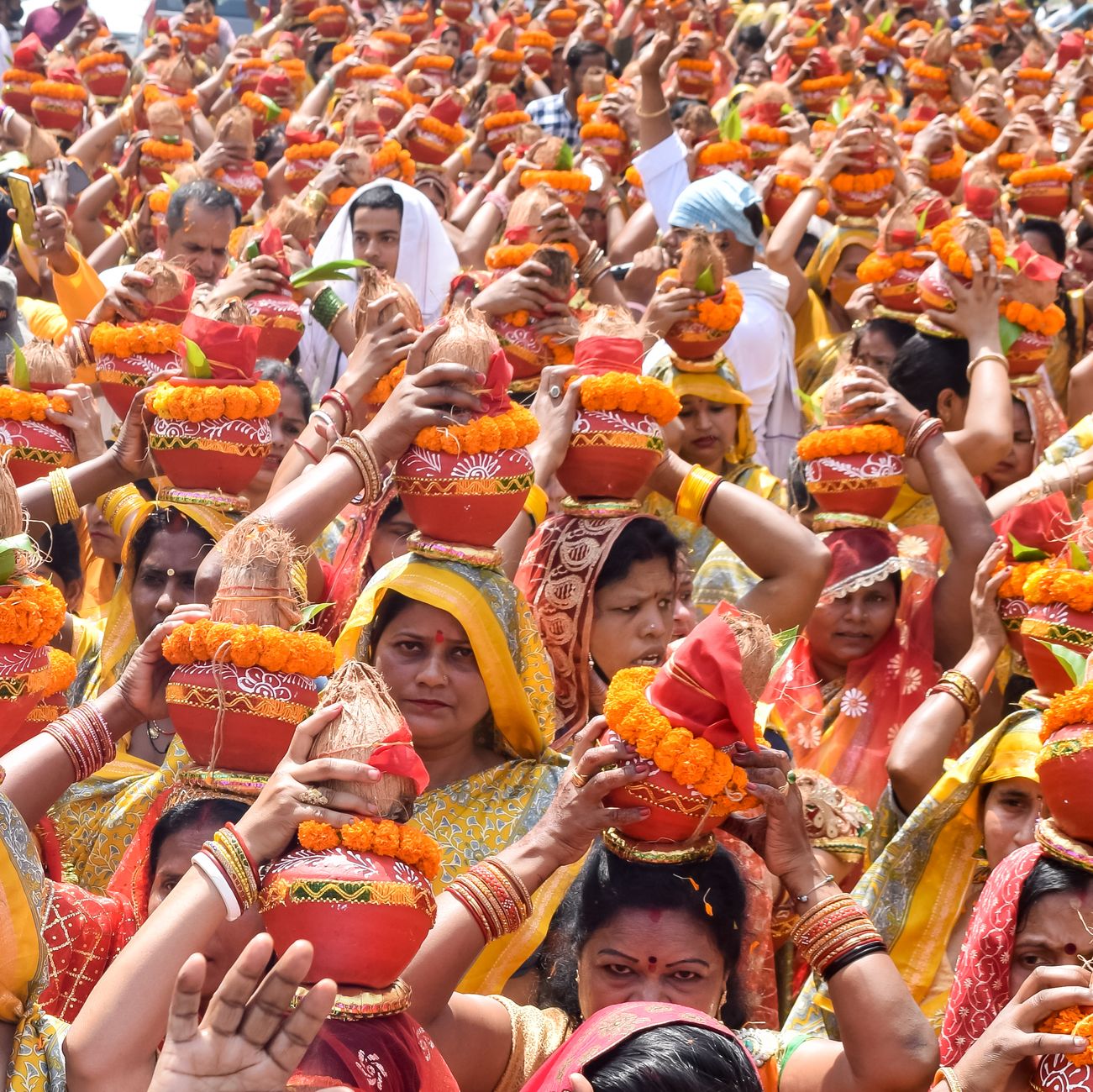 Hindu converts quota: SC Rejects Plea with Clear Ruling
