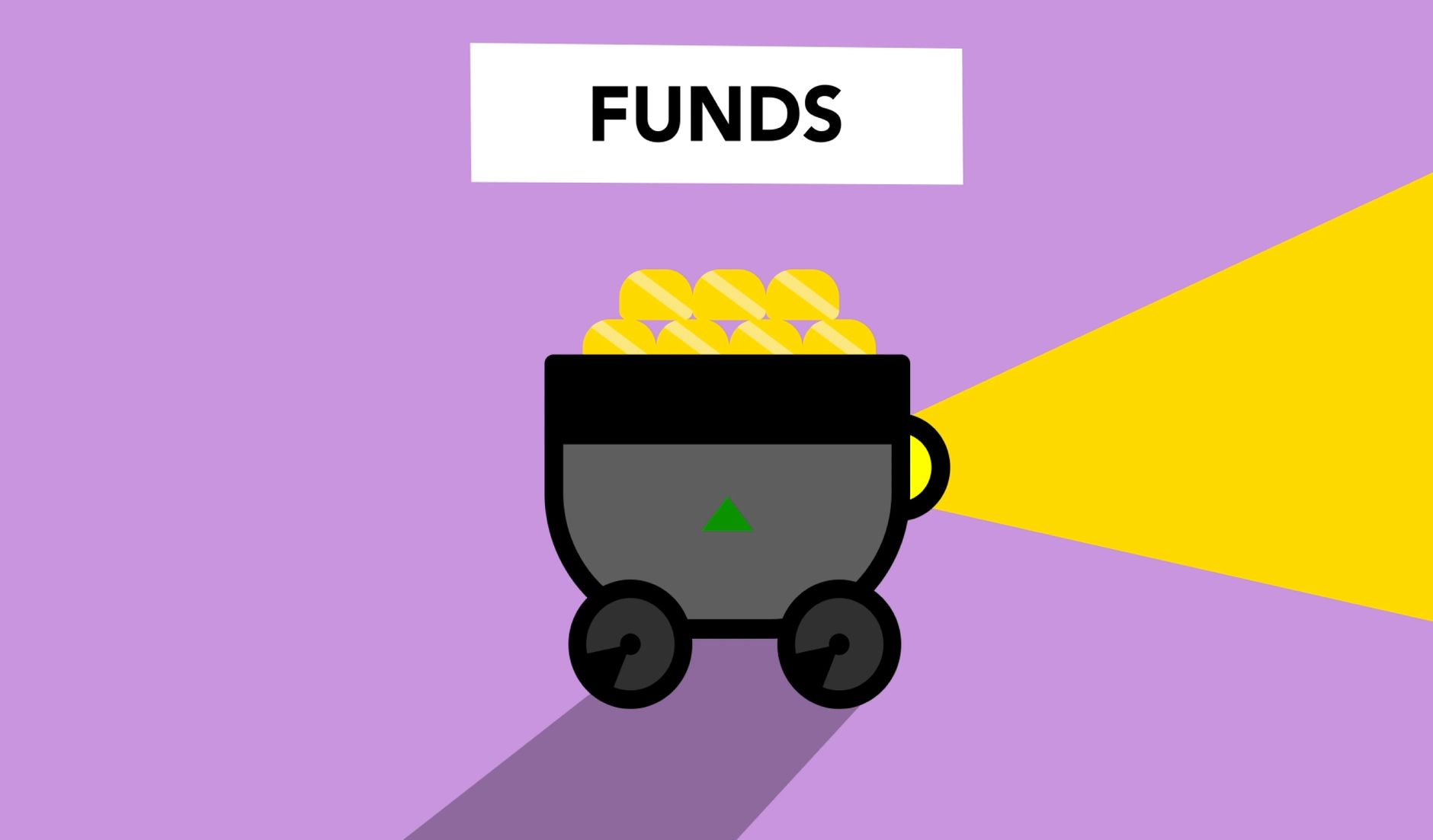 Investment Fund Law Change: Smart Steps for Companies