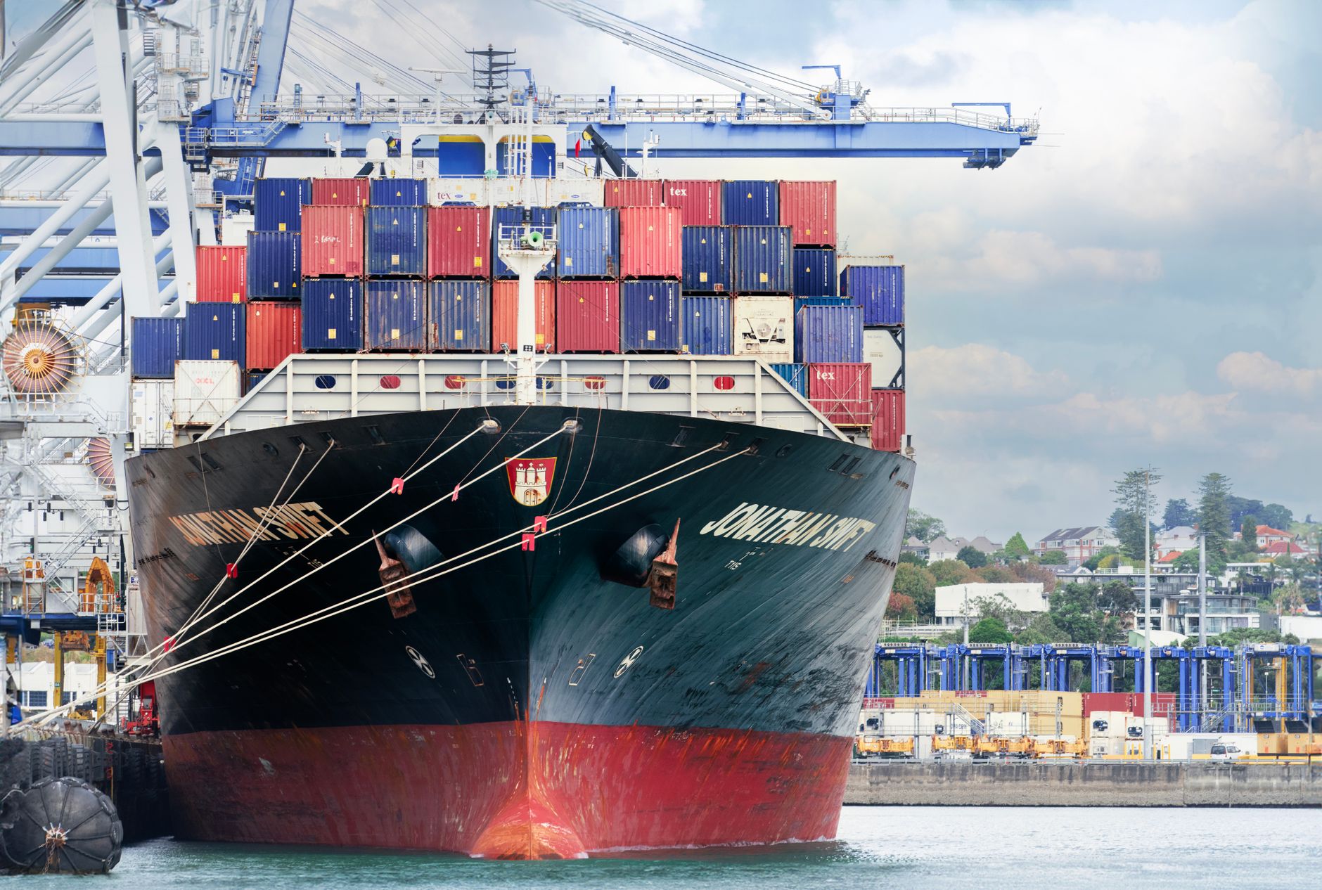 New Zealand trade ties: Best proven strategies for growth