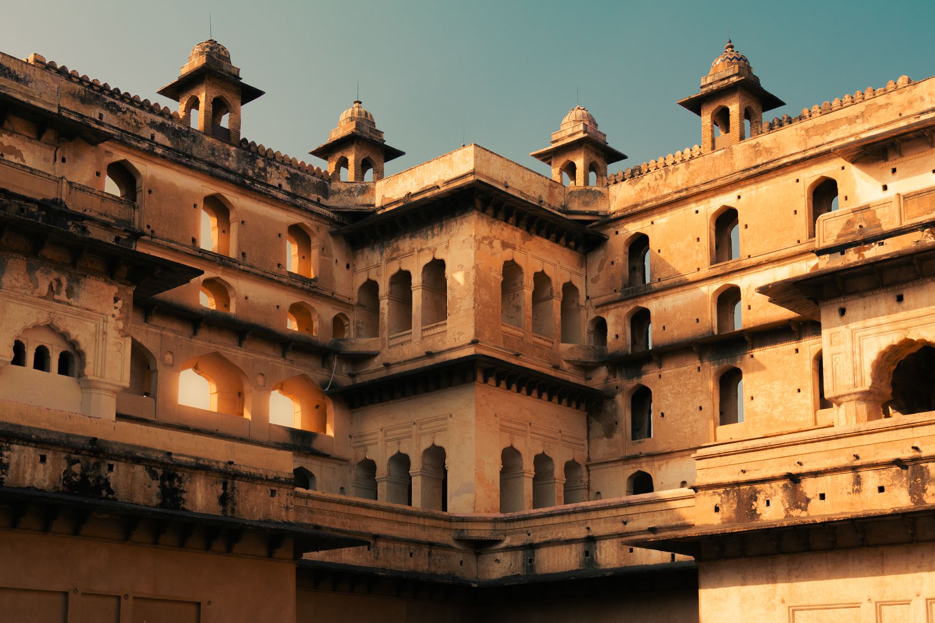 OBC quota in Madhya Pradesh: Court’s Wrong Decision Unveiled