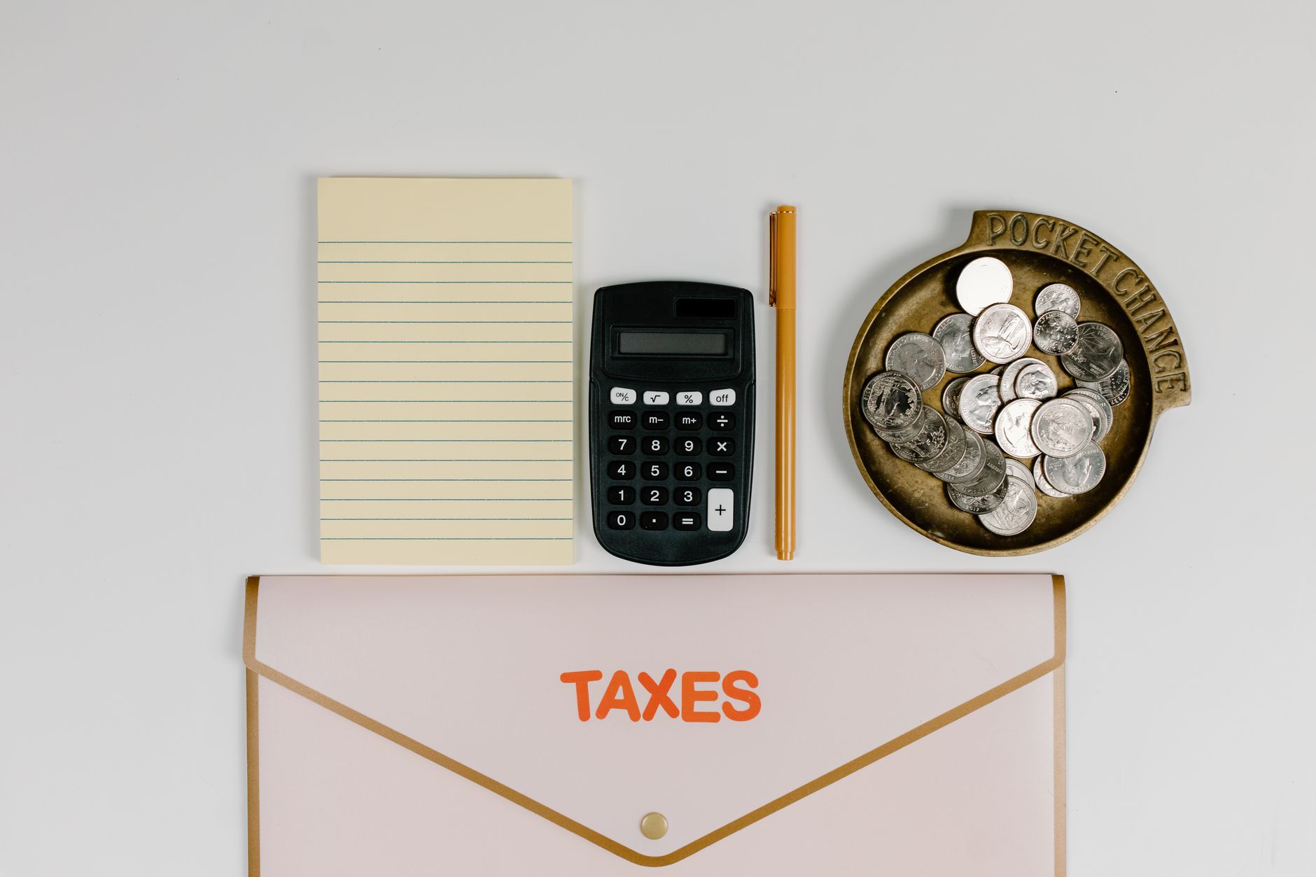 Pension Tax Changes: What Are the Worst Impacts for You?