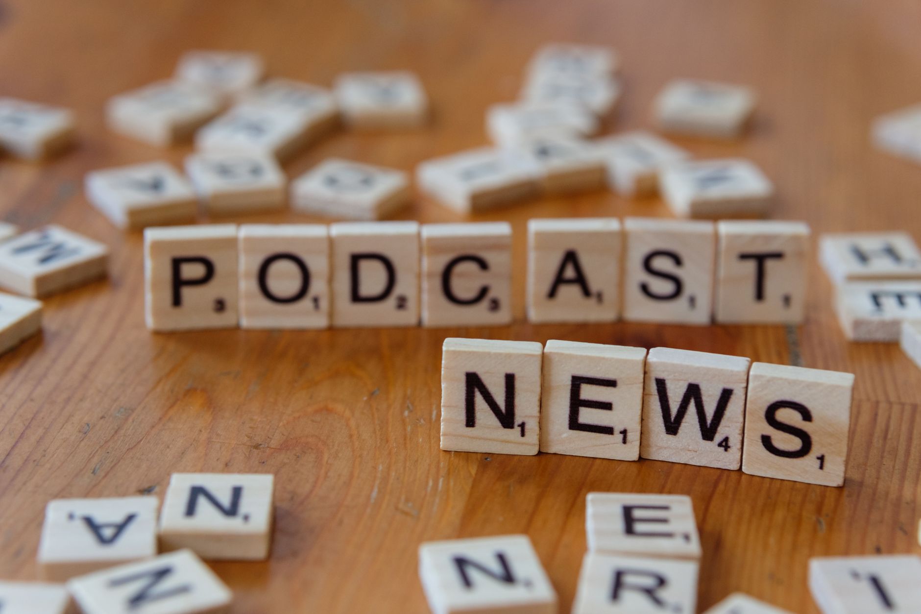 PIP reassessment update: What’s the best way to navigate changes?