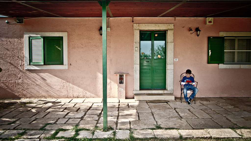 Social Housing Rules: 7 Proven Changes for Tenants